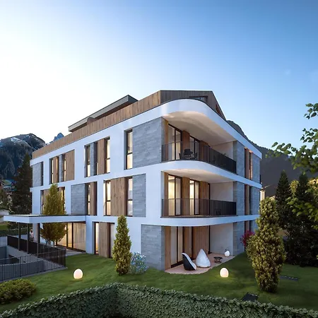 Apartamento Premium With Indoor Pool Ebbs